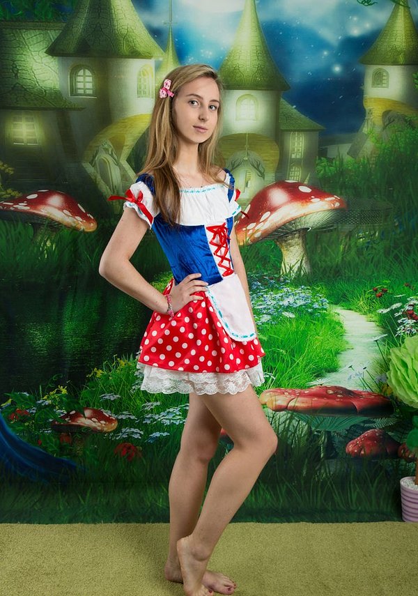Проститутка Екатерина